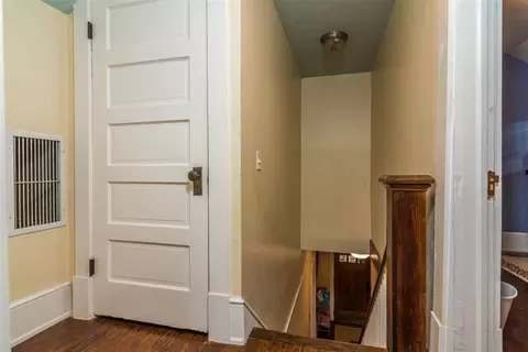 96 South St, Saint Augustine, FL 32084 photo 40