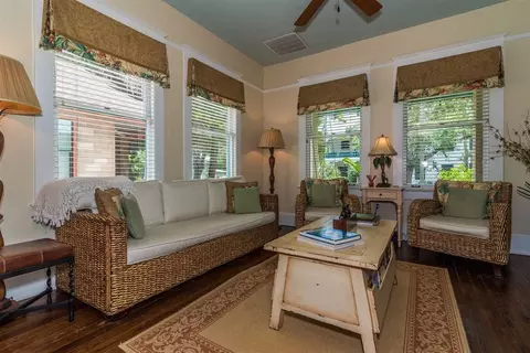 96 South St, Saint Augustine, FL 32084 photo 10