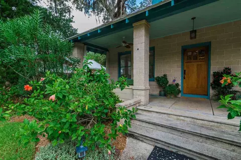 96 South St, Saint Augustine, FL 32084 photo 2