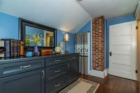 96 South St, Saint Augustine, FL 32084 photo 37
