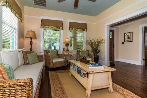 96 South St, Saint Augustine, FL 32084 photo 11
