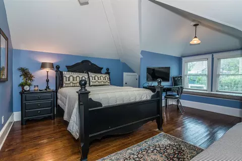 96 South St, Saint Augustine, FL 32084 photo 33