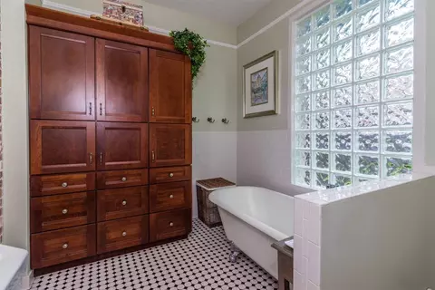 96 South St, Saint Augustine, FL 32084 photo 29