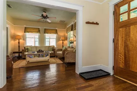 96 South St, Saint Augustine, FL 32084 photo 9