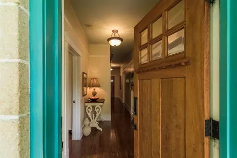 96 South St, Saint Augustine, FL 32084 photo 7