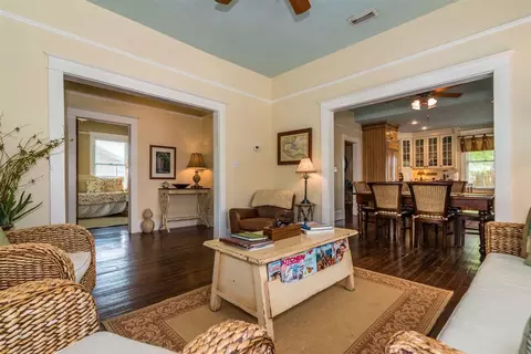 96 South St, Saint Augustine, FL 32084 photo 12