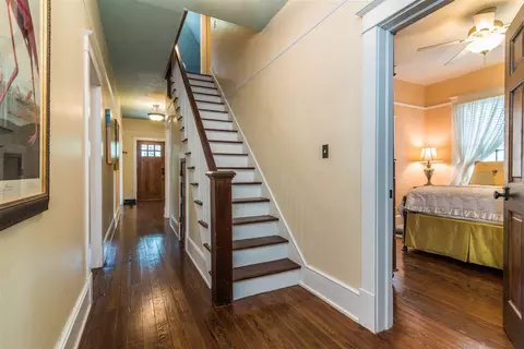 96 South St, Saint Augustine, FL 32084 photo 32