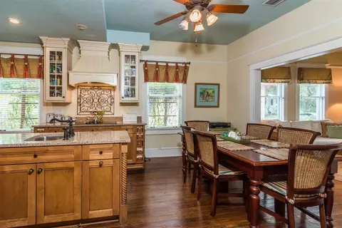 96 South St, Saint Augustine, FL 32084 photo 21