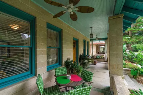 96 South St, Saint Augustine, FL 32084 photo 5