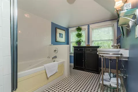 96 South St, Saint Augustine, FL 32084 photo 38
