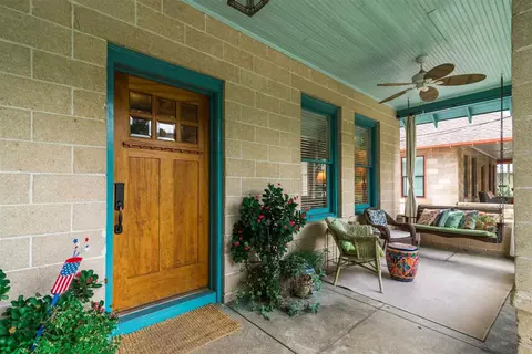 96 South St, Saint Augustine, FL 32084 photo 6