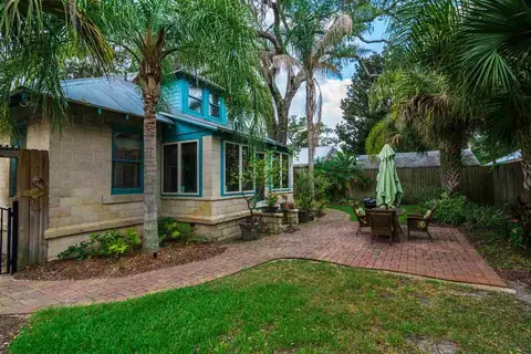 96 South St, Saint Augustine, FL 32084 photo 43