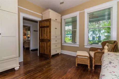 96 South St, Saint Augustine, FL 32084 photo 23