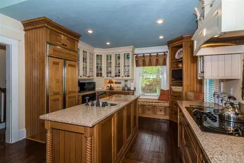 96 South St, Saint Augustine, FL 32084 photo 16