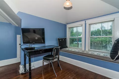 96 South St, Saint Augustine, FL 32084 photo 34