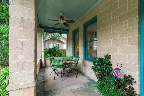 96 South St, Saint Augustine, FL 32084 photo 3