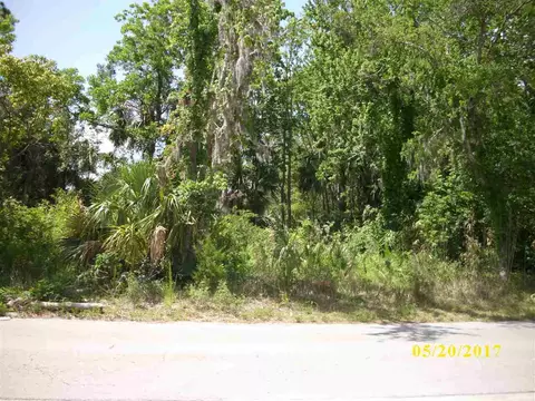 221 Columbus St, Saint Augustine, FL 32084 photo 1