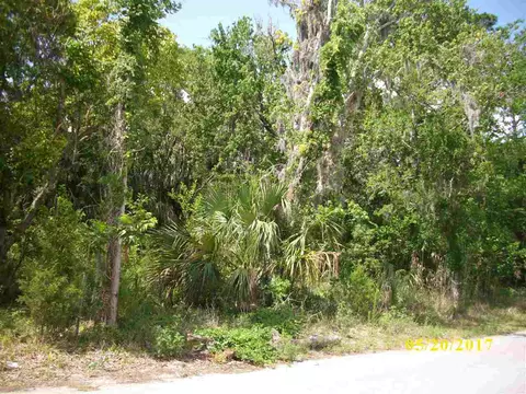 221 Columbus St, Saint Augustine, FL 32084 photo 2