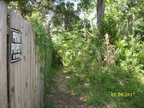 221 Columbus St, Saint Augustine, FL 32084 photo 5