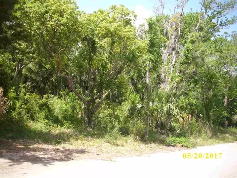 221 Columbus St, Saint Augustine, FL 32084 photo 7