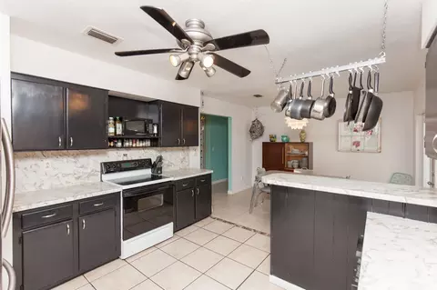 438 Shamrock Rd, Saint Augustine, FL 32086 photo 6