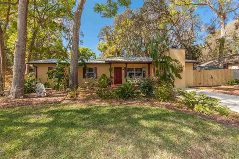 438 Shamrock Rd, Saint Augustine, FL 32086 photo 37