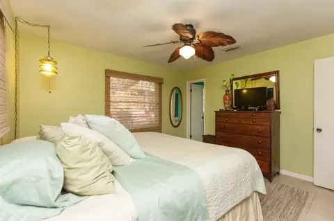438 Shamrock Rd, Saint Augustine, FL 32086 photo 21