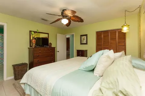 438 Shamrock Rd, Saint Augustine, FL 32086 photo 24