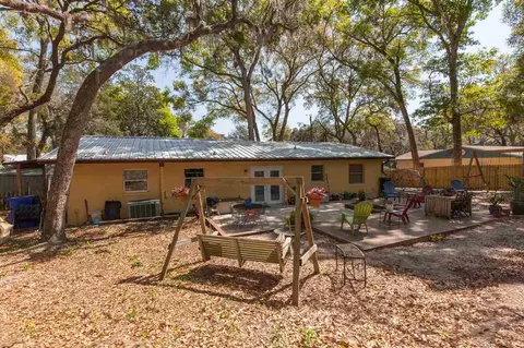 438 Shamrock Rd, Saint Augustine, FL 32086 photo 40