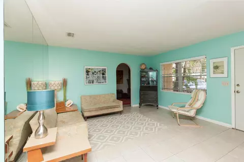 438 Shamrock Rd, Saint Augustine, FL 32086 photo 18