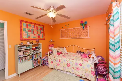 438 Shamrock Rd, Saint Augustine, FL 32086 photo 27