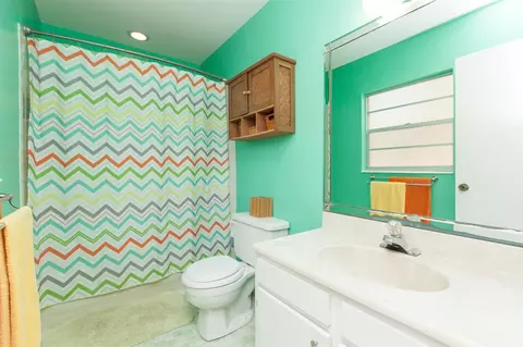 438 Shamrock Rd, Saint Augustine, FL 32086 photo 25
