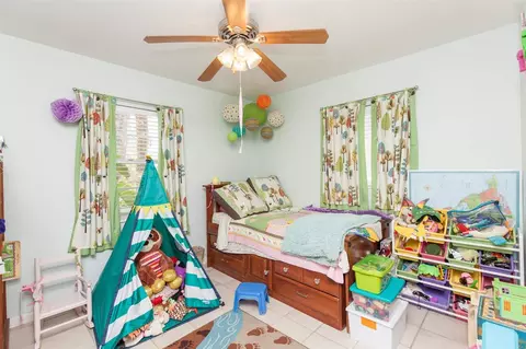 438 Shamrock Rd, Saint Augustine, FL 32086 photo 31