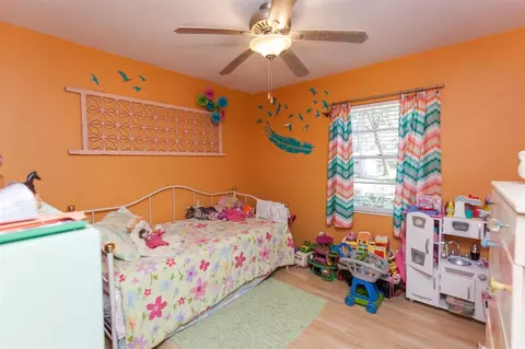 438 Shamrock Rd, Saint Augustine, FL 32086 photo 26