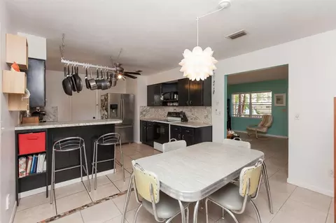 438 Shamrock Rd, Saint Augustine, FL 32086 photo 8