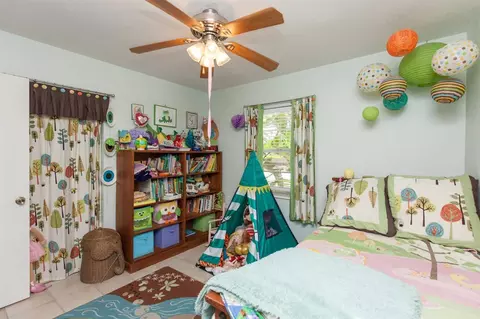 438 Shamrock Rd, Saint Augustine, FL 32086 photo 32