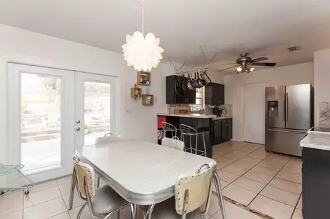 438 Shamrock Rd, Saint Augustine, FL 32086 photo 11