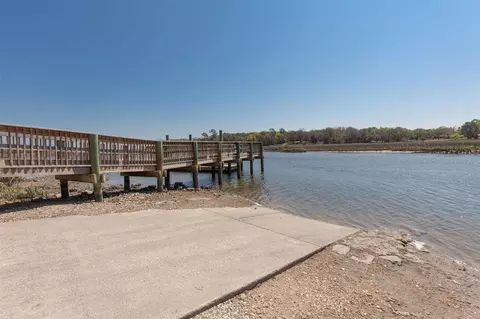438 Shamrock Rd, Saint Augustine, FL 32086 photo 43