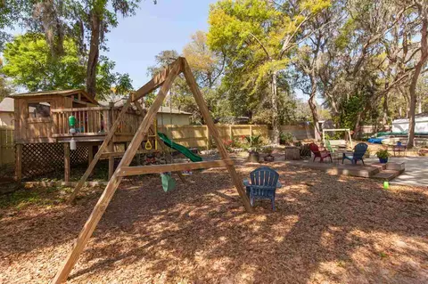 438 Shamrock Rd, Saint Augustine, FL 32086 photo 38