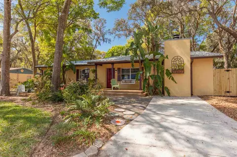 438 Shamrock Rd, Saint Augustine, FL 32086 photo 3