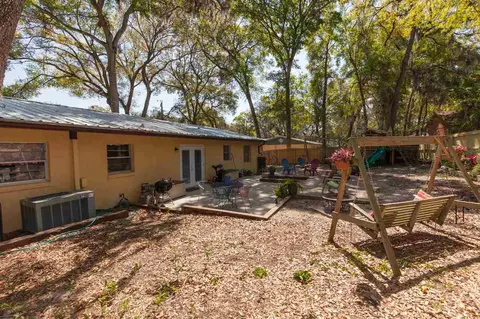 438 Shamrock Rd, Saint Augustine, FL 32086 photo 41