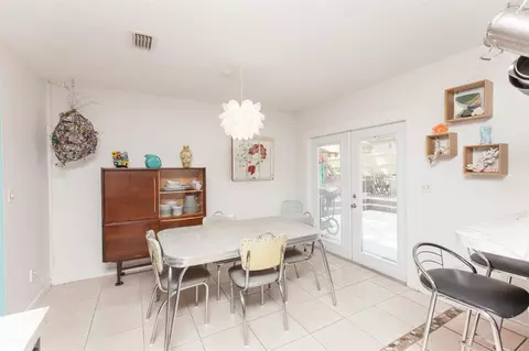 438 Shamrock Rd, Saint Augustine, FL 32086 photo 10