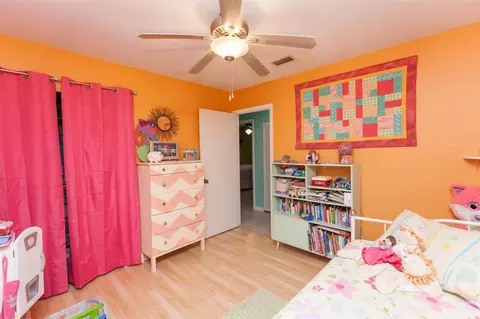 438 Shamrock Rd, Saint Augustine, FL 32086 photo 28