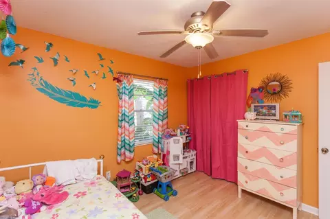 438 Shamrock Rd, Saint Augustine, FL 32086 photo 29