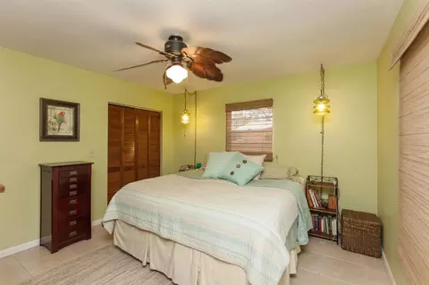 438 Shamrock Rd, Saint Augustine, FL 32086 photo 23