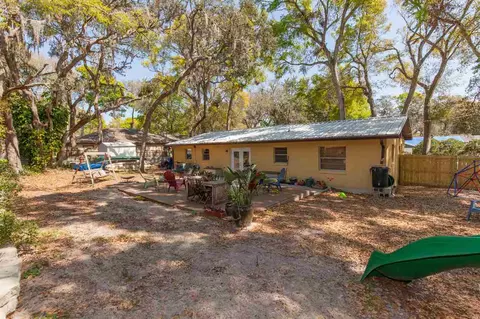 438 Shamrock Rd, Saint Augustine, FL 32086 photo 39