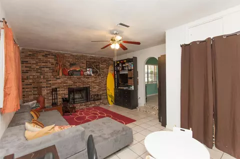 438 Shamrock Rd, Saint Augustine, FL 32086 photo 17