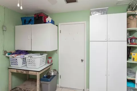 438 Shamrock Rd, Saint Augustine, FL 32086 photo 35