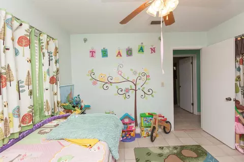 438 Shamrock Rd, Saint Augustine, FL 32086 photo 33