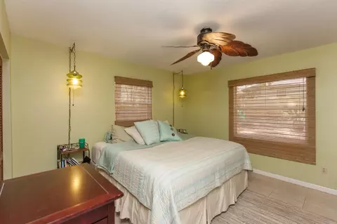 438 Shamrock Rd, Saint Augustine, FL 32086 photo 22
